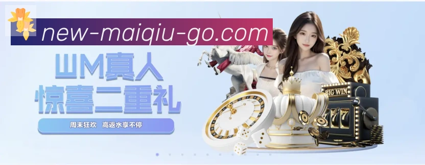 奖项4